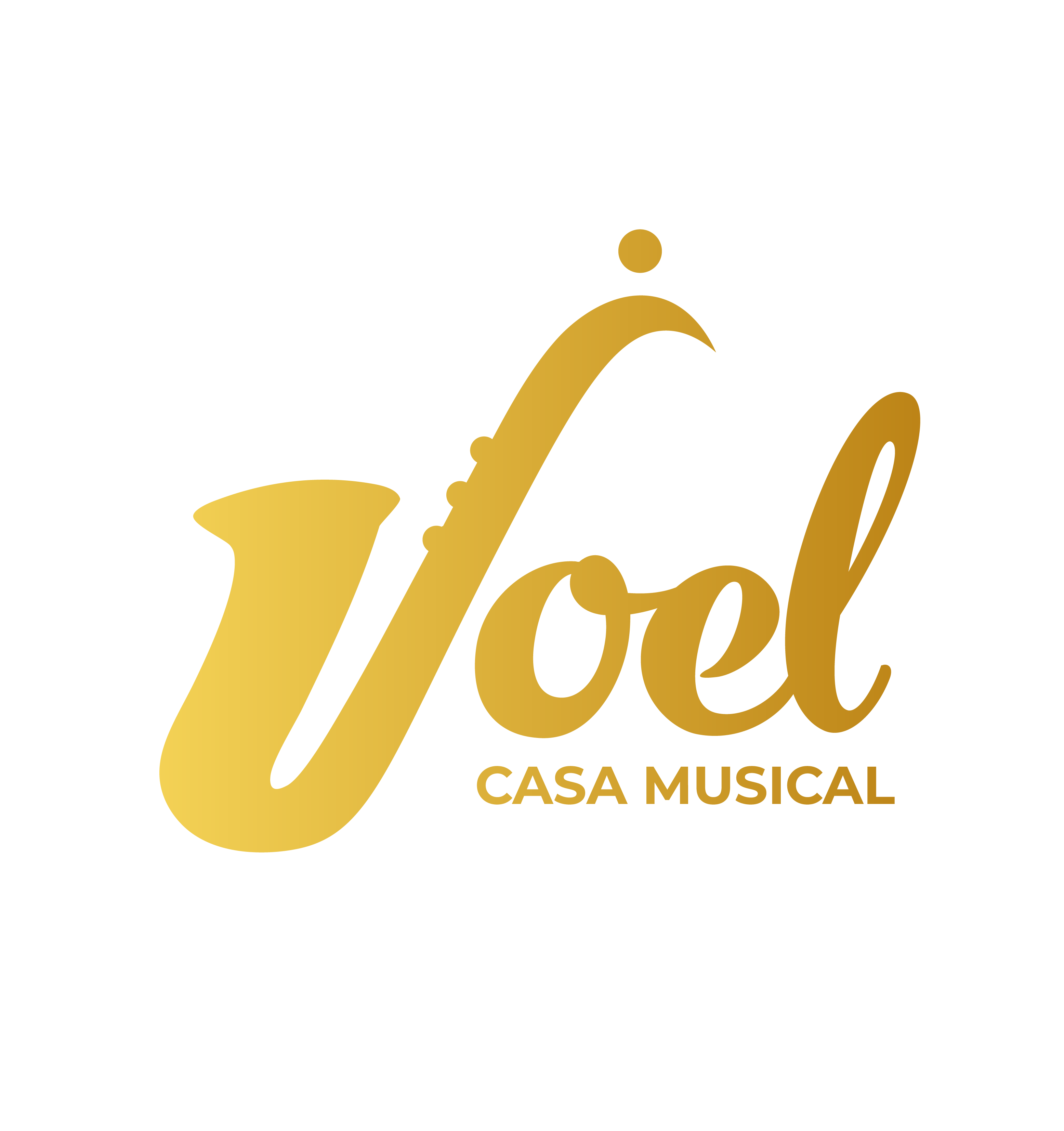 logo empresa